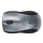 Logitech MK605 Notebook Kit (M505 + K340 + N110) - 53786 - zdjęcie 11